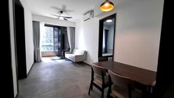 Midtown Modern (D7), Apartment #574056391
